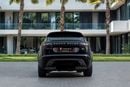 Land Rover Range Rover Velar Range Rover Velar S | 2,742 P.M | 0% Downpayment | Full History!