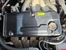 Mitsubishi Rosa 1995 MITSUBISHI ROSA BUS RHD DIESEL AUTOMATIC(PM40026)