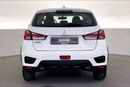 Mitsubishi ASX GLX Lowline | Guaranteed Warranty | 0 Down Payment