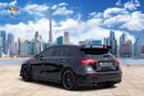 Mercedes Benz A45 4MATIC+