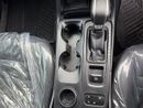 Ford Everest Sport 2.L Bi-Turbo Right Hand Drive