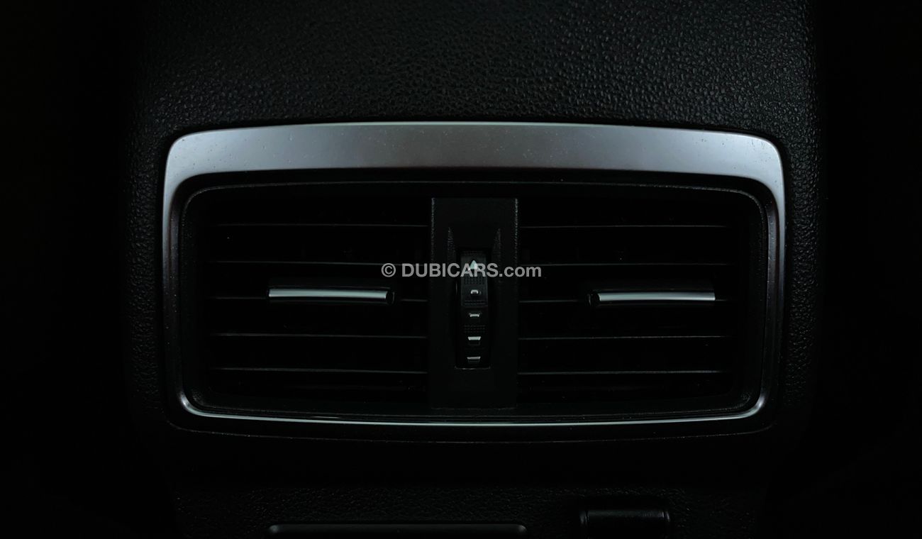 Renault Koleos LE 2.5 | Zero Down Payment | Free Home Test Drive