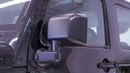 Jeep Wrangler SPORT GCC