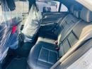 مرسيدس بنز E300 AVANTGARDE SPORT MERCEDES BENZ - E300 - CAR IS WITH NUMBER PLATE - MODEL 2016 - 107889KM
