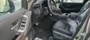 Toyota Land Cruiser LAND CRUISER 3.3 L VXR 2024