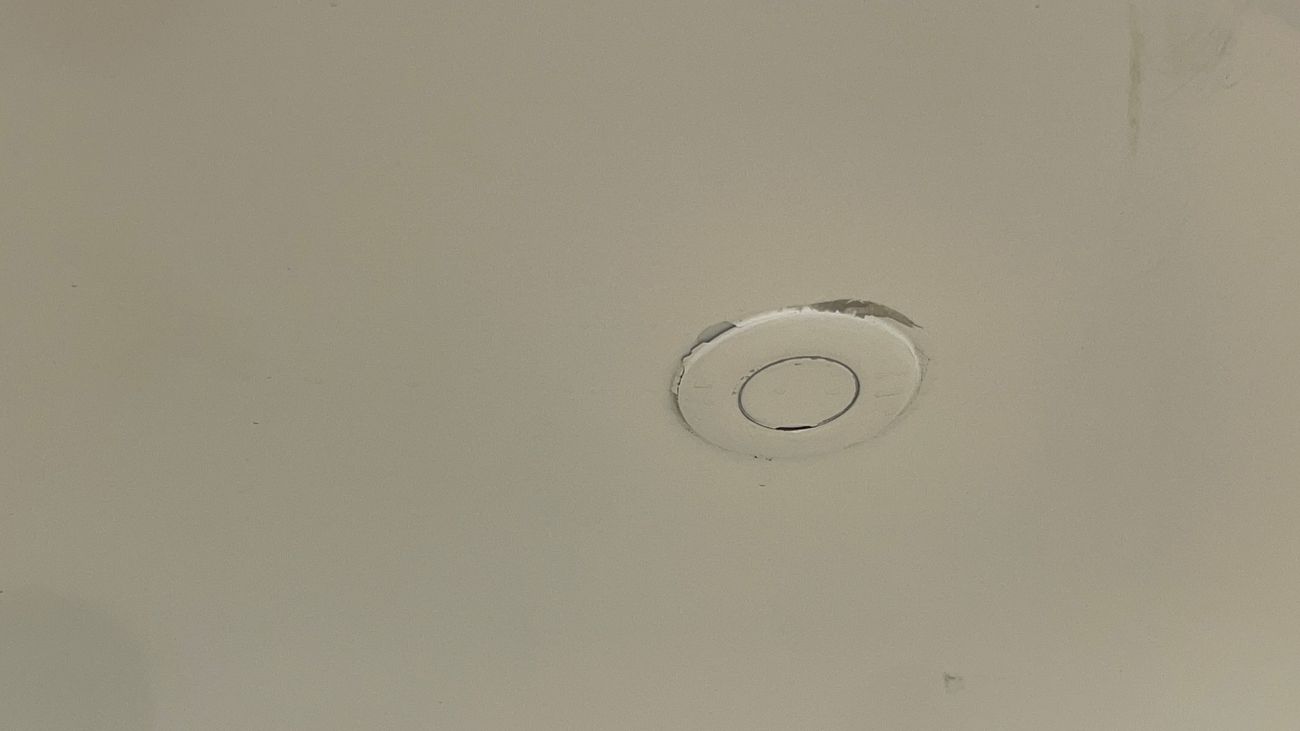 Toyota Yaris E 1.5 | Zero Down Payment | Home Test Drive