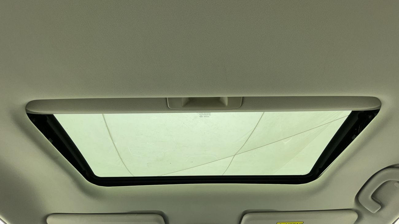 Chevrolet Captiva Premier 1.5L (149 HP) (5 Seater) 2023 PREMIER | AED 790/Month | 0 DP | 30 Day Return | Warranty | Se