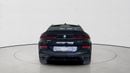 BMW X6 40i M SPORT 3.0 MHEV XDRIVE40I A M SPORT | Guaranteed Warranty | 0 Down Payment
