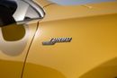 Mercedes Benz A35 AMG Mercedes-Benz A35 AMG Turbo 4MATIC (LOW MILEAGE) 2023 GCC | Agency Warranty | Service Contract