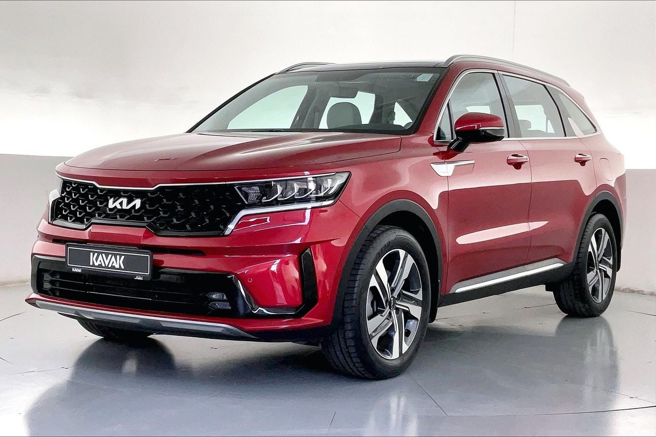 مازدا 3 R | ضمان مجاني لمدة عام | 0 دفعة أولى