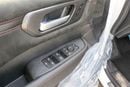 Nissan Patrol NISSAN PATROL NISMO 3.5L TWIN TURBO 2026 MODEL