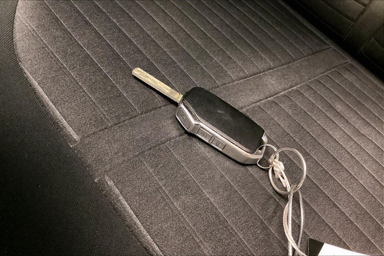 Kia K5 LX | Guaranteed Warranty | 0 Down Payment