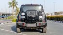 جيتور T2 2024 Jetour T2 Full options 2.0L 4x4 - Black