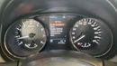 Nissan X Trail S | Guaranteed Warranty | 0 Down Payment