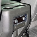 شيفروليه تاهو 1LT 5.3L 1LT 3.0L LT Duramax Diesel 3.0L turbo