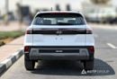 Hyundai Creta COMFORT 1.5L Petrol | Automatic | Mid Option | White | Brand New | LHD | 2026 | READY EXPORT