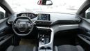 Peugeot 3008 ACTIVE | Agency Warranty | Full Service History | Zero Downpayment Support