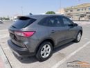 Ford Escape 1.5T Trend