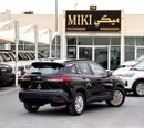 تويوتا كورولا كروس LTD HEV 2025
