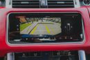 Land Rover Range Rover Sport HSE DYNAMIC Range Rover Sport HSE 2019 GCC