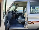 تويوتا لاند كروزر 70 LC76 / M/T / 4.5L V8 DIESEL / FULL OPTION / 4X4 (CODE # 67941)