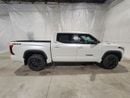 Toyota Tundra TRD OFF ROAD | 2026 | Coming Soon