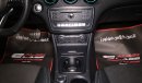 Mercedes-Benz A 250 - A45 Sport Kit