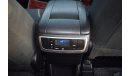 Toyota Kluger petrol right hand drive 3.5L year 2015