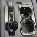 Lexus RX500h F Sport Performance 2.4L