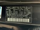 Hyundai Palisade 2020 HYUNDAI PALISADE LIMITED DOUBLE SUNROOF 360CAMERA FULL OPTIONS IMPORTED FROM USA