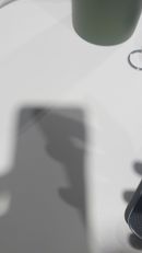 Toyota Veloz GX 1.5 | Zero Down Payment | Home Test Drive