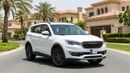 Jetour X70 LUX 2023 MODEL : X70S, VARIENT: LUXURY | AED 799/Month | 0 DP | 30 Day Return | Warranty | Service Histo