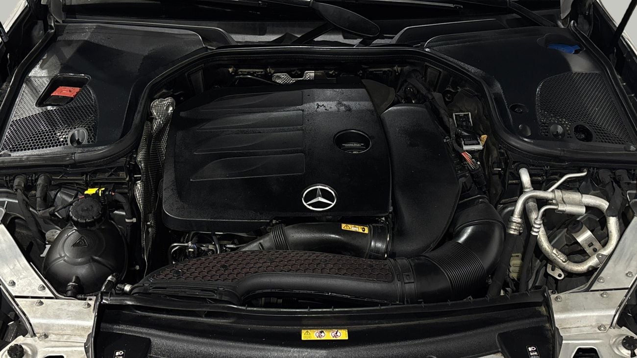 Mercedes Benz E300 AMG 2020 | AED 1629/Month | 0 DP | 30 Day Return | Warranty