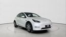 Tesla Model Y Long Range (Dual Motor) | upto AED 20,000 Ramadan Discount | Guaranteed Warranty | 0 Down Payment