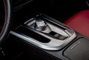 Haval Jolion Jolion | 980 P.M | 0% Downpayment | Perfect Condition!