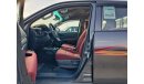 Toyota Hilux 2.4L 4CY DIESEL / NARROW BODY MANUAL WINDOWS / 4WD (CODE # HDDN6MV1)