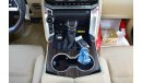Toyota Land Cruiser VXR V6 3.5L Turbo Automatic