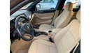 بي أم دبليو X1 BMW X1_Gcc_2012_Excellent_Condition _Full option