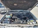 Toyota Hilux TOYOTA HILUX PICKUP RHD 2002 MODEL 3.0 L DIESEL MANUAL(PM26271)