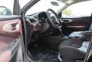 سوزوكي فرونكس GL Suzuki Fronx 2024 1.5L AT Patrol  v4 2024