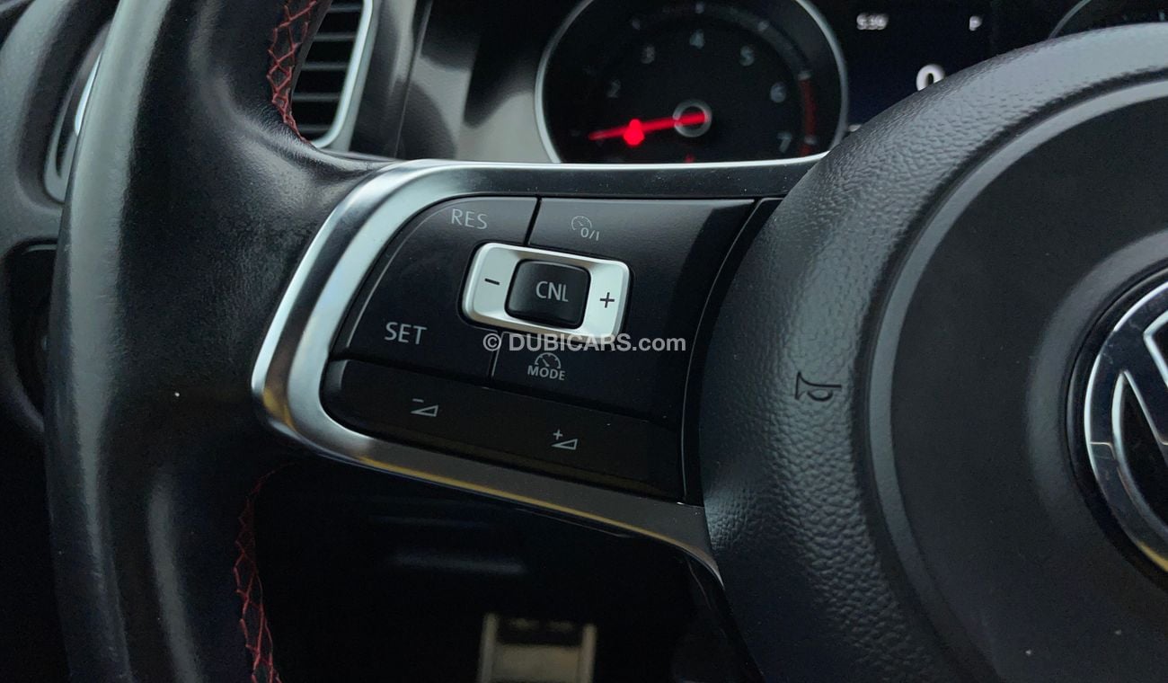 Volkswagen Golf GTI 2 | Zero Down Payment | Free Home Test Drive