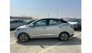 Hyundai Grand i10 1.2 L