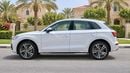 Audi Q5 2024 | AED 2103/Month | 0 DP | 30 Day Return | Warranty | Service History