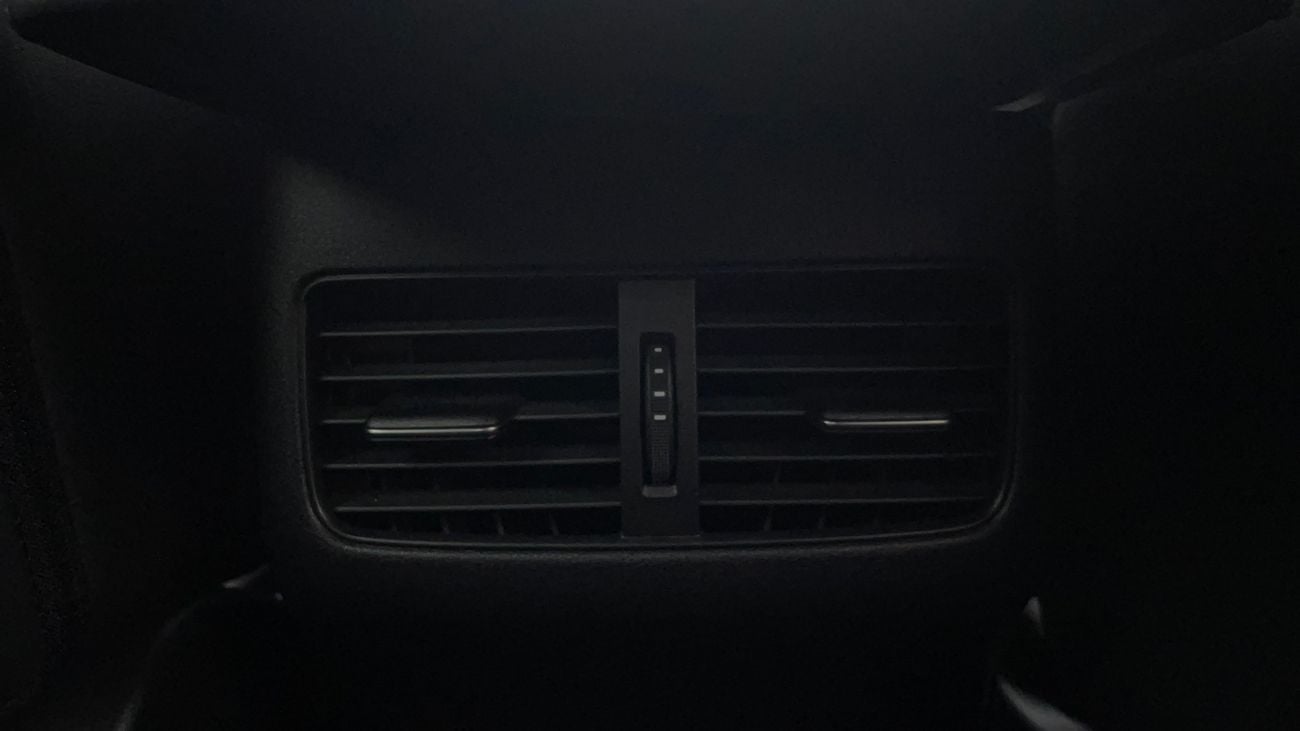 Mazda 3 EVOLVE 2 | Zero Down Payment | Home Test Drive