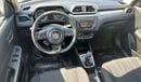 Suzuki Dzire 1.2L GLX BT A/W AMT