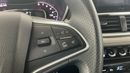 Chevrolet Groove 1.5 LT CVT 16 ALW | Guaranteed Warranty | 0 Down Payment