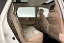 Mitsubishi Pajero GLS Highline | 1 year free warranty | 0 Down Payment