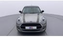 Mini Cooper STD 1.5 | Zero Down Payment | Free Home Test Drive