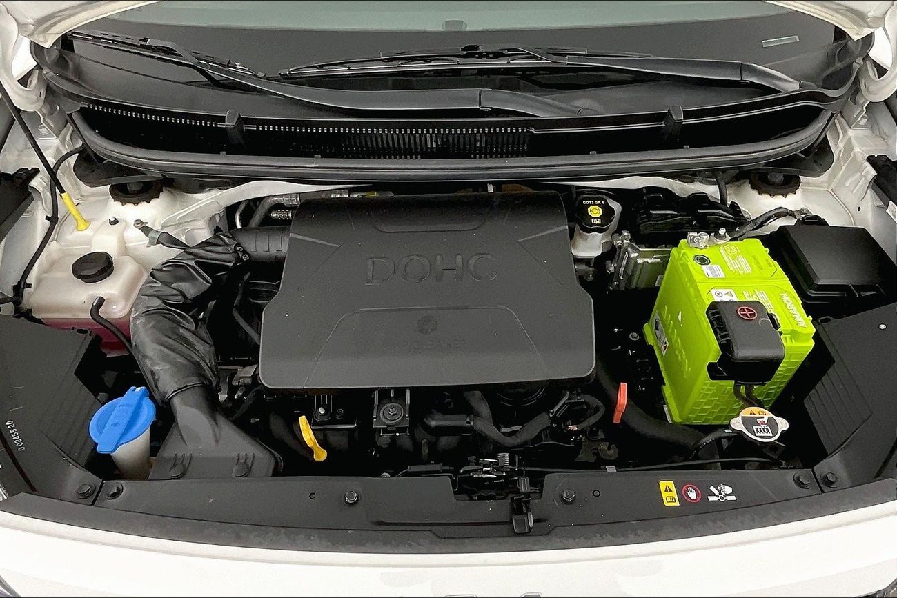 Mitsubishi ASX GLX Lowline | Guaranteed Warranty | 0 Down Payment