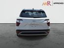هيونداي كريتا GL 2.0